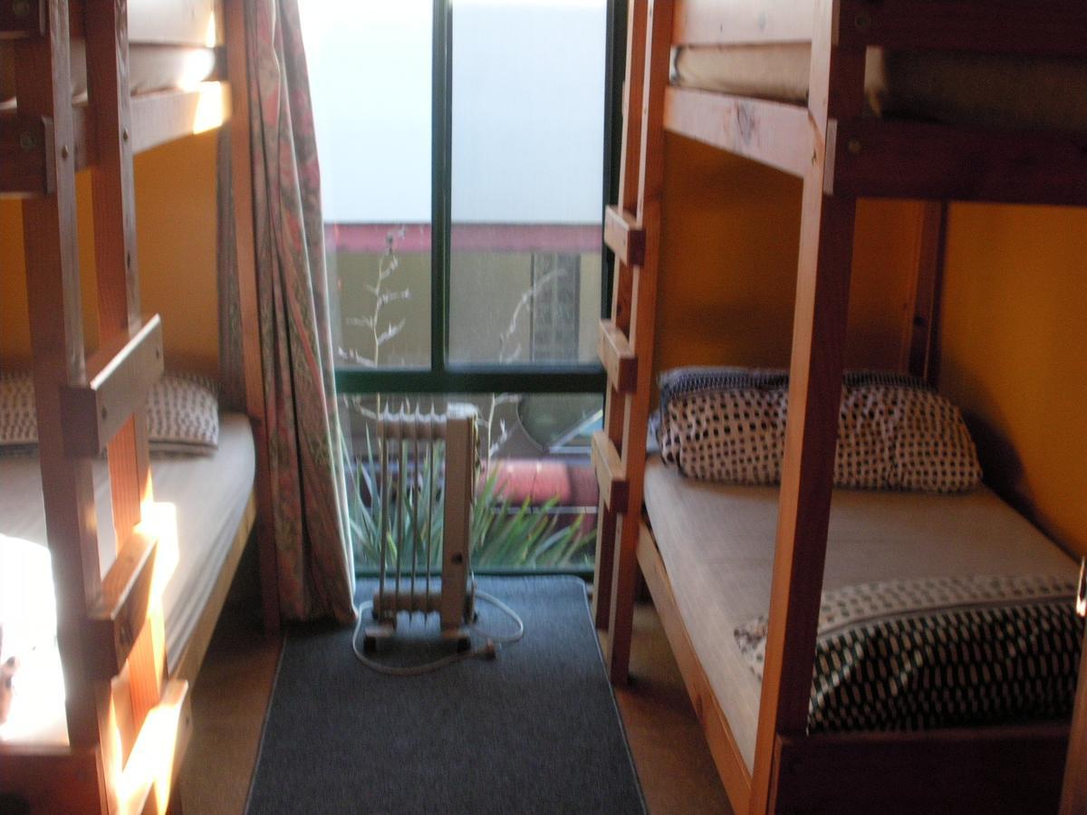 Bridport Seaside Lodge Luaran gambar